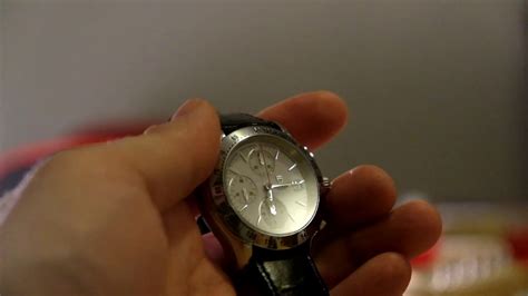 tudor chronautic opinioni|Tudor Chronautic 79830 P White Dial Watch Review .